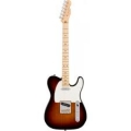 Fender - 2017 USA PRO SERIES Telecaster Fender - 2017 USA PRO SERIES Telecaster